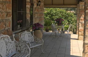 Mythos Holidays & Events - Photo 21