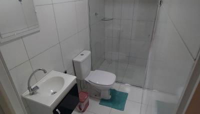 Container LB CAXU - Foto 2