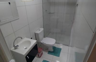 Container LB CAXU - Photo 2