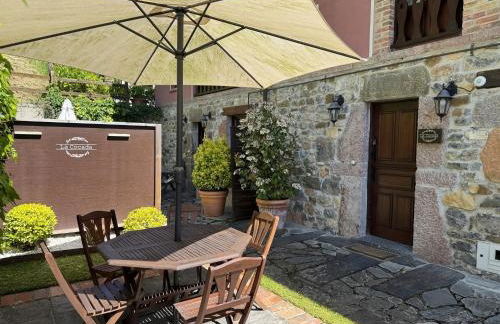 Vivienda Vacacional La Cocada VV-144-AS - Photo 38