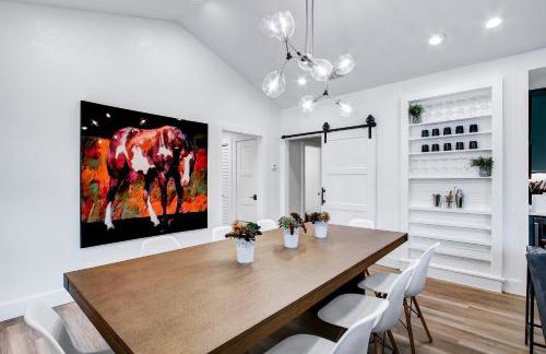 Richters Retreat - A birdy Vacation Rental - Photo 18