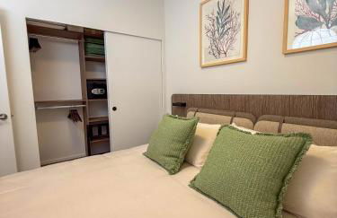 Luxury View-Walk to beach! - Foto 19