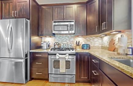 All In at Trailside - Community Pool Fire Pit Game Room Nature Trails - Foto 26