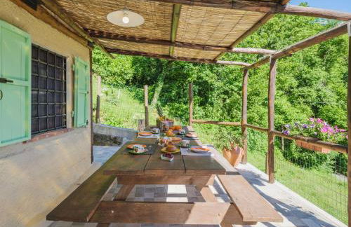 Holiday Home Il Nido by Interhome - Foto 52