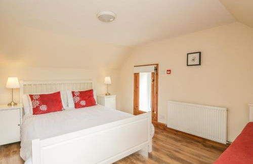 10 Monarch Country Apartments - Foto 9