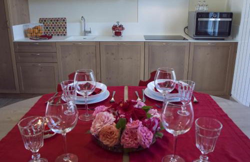 Il Tremarino - Foto 14