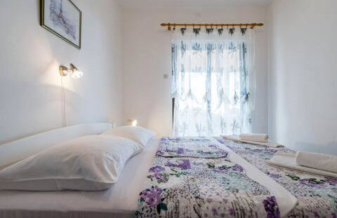 Lavanda Seaview Retreat - Foto 1