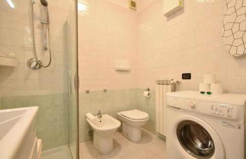 Welc-ōM Tombelle - Photo 17