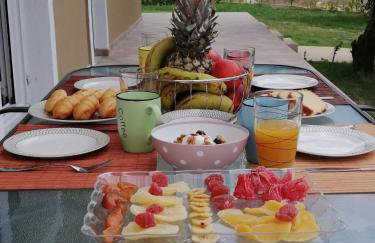 Ionian Golden Sun - Foto 5