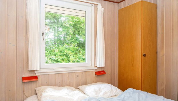 Renovated Retreat With Pool - By Traum Ferienwohnungen - Foto 5, Habitación