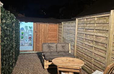 La maison de la mer - Foto 14