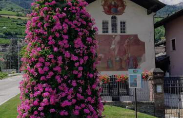 La Vache Qui Roule -CIR Charvensod 0037 - Foto 10