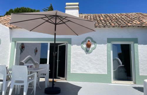 Casas da Vista II & I & 0 - Foto 74