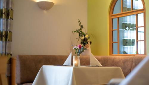 Ferienwohnungen am Geiseltalsee - Foto 3