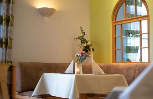 Ferienwohnungen am Geiseltalsee - Foto 3