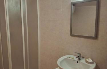 House in Seggio, peace in the green heart of Umbria - Foto 17