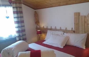 Steila da Mont Campitello - Foto 26