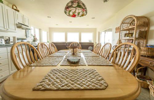 Aloha Alaska Vacation Rentals - Photo 21