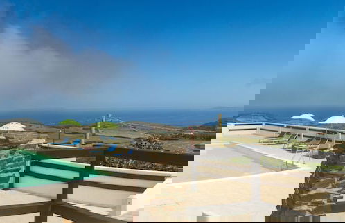 Agriturismo Finagliosu - Photo 79