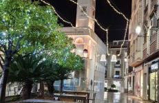 El Callejón del Molino - Foto 22