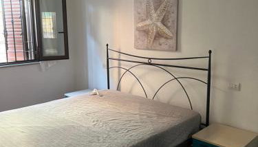 Sa Domo De Lory - Foto 4