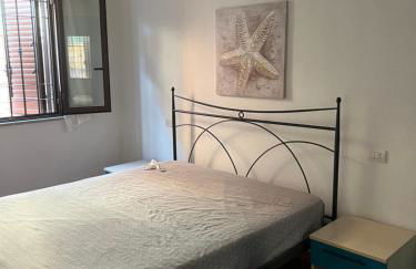 Sa Domo De Lory - Foto 6