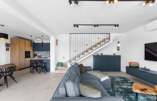 Villa Mahalo Modern Retreat - Foto 35