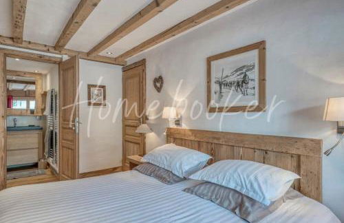 Chalet Hermine - Foto 19