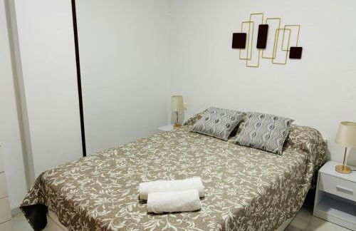 Amplio piso céntrico - Foto 31