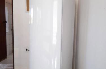 Casa de praia aconchegante em Sonho Verde - Foto 55