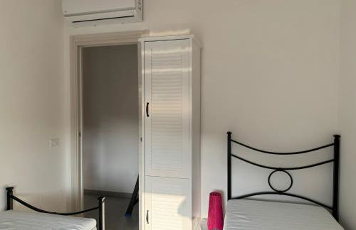 Casa Marina - Foto 69