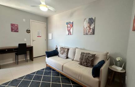 A Pausa Perfeita, Praia, Conforto & Localização Navega BC e Itajaí - Photo 26