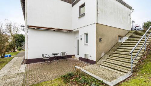 Ferienwohnung Astrid - Foto 4