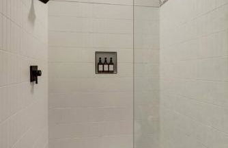 Johnny Cash on Main - 1 mile to DTNash - LUX - Foto 24