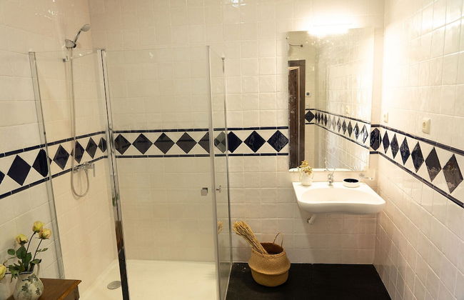 Quinta Vila Rachel - Photo 26