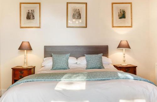 4 Bed in Helston oc-tvall - Foto 10