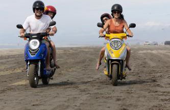 The Sanctuary By Oyhut Bay Seaside Village - Foto 31