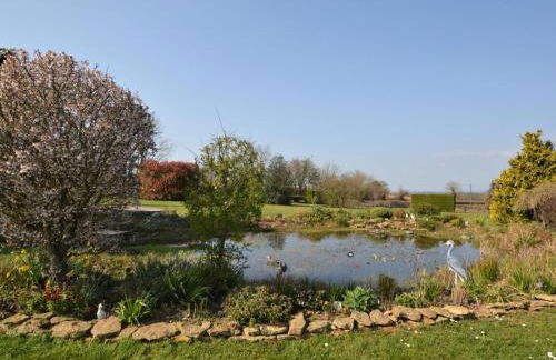 1 Bed in Sherborne oc-86426 - Foto 16