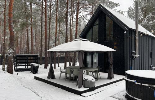 Uroczysko Popowo - Foto 19