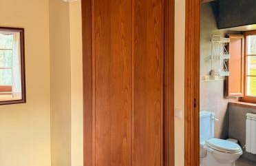 Casa Berbesa, Caserío en Asturias - Photo 23