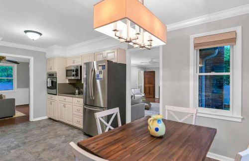 The Quails Nest of Harbison - Foto 3