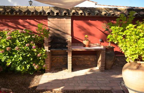 Casa Rural LA ENCINA - Foto 7