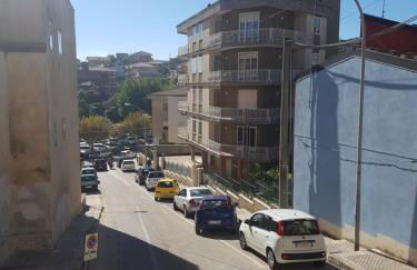 La Mansarda Iblea - Foto 35