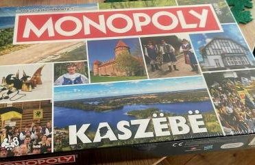 Leśna Przystań Rumia - obok Gdyni i Aquaparku Reda - Foto 34