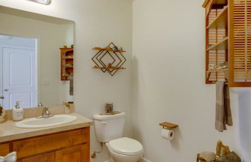 2 Blocks to White Water Launch Mill City Home - Foto 11