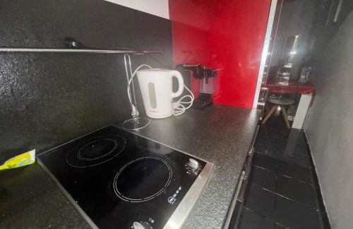 mon petit Gaité - Foto 6