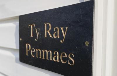 Ty Ray Penmaes - Foto 12