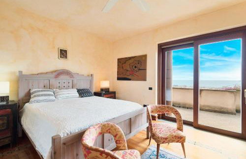 Piccolo Paradiso - Foto 13