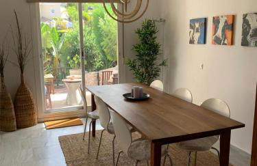 Casa los Olivos - Photo 11