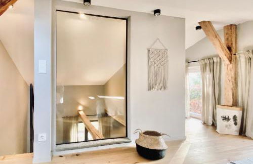 Landlebenliebe - Foto 17